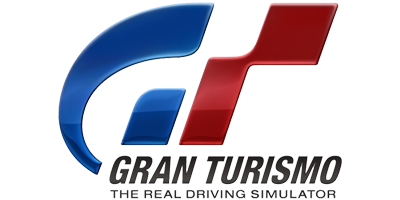 Gran Turismo logo for PSP